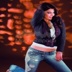 Haifa wahbi sur yala.fm
